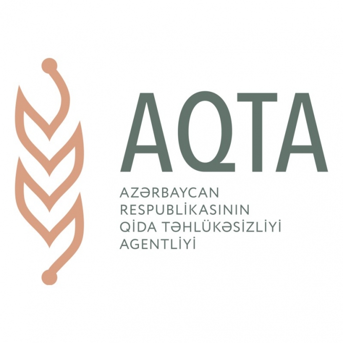 AQTA: 