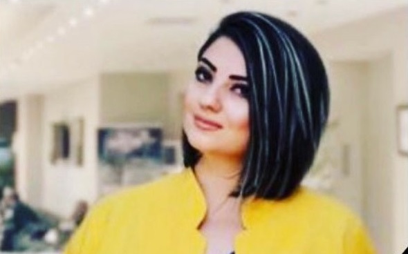 37 yaşlı həkim xərçəngdən vəfat edib