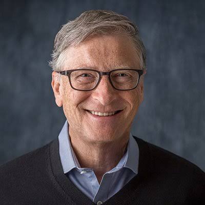 Bill Qeyts koronavirusun təhlükəli ştamı barədə xəbərdarlıq edib