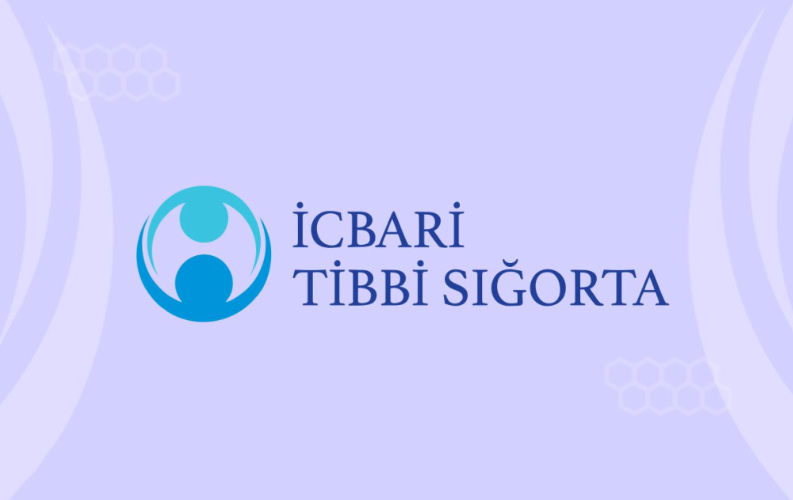Aprel ayında icbari tibbi sığorta çərçivəsində 3 milyondan çox tibbi xidmət göstərilib