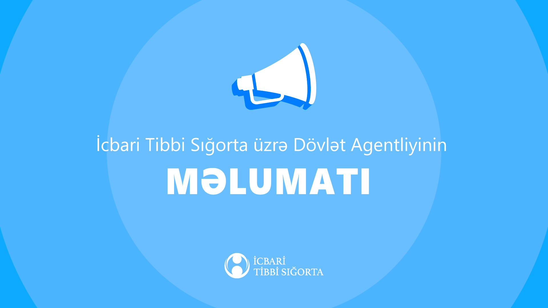 Agentliyin müqavilə bağladığı özəl tibb müəssisələrinin sayı ARTIRILIB  