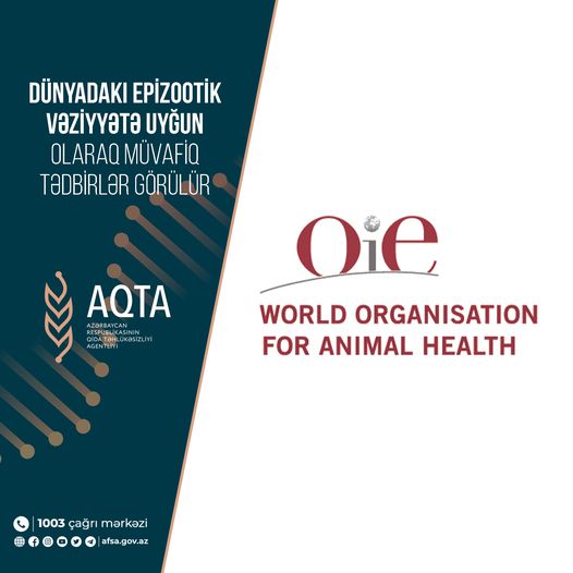 AQTA: 