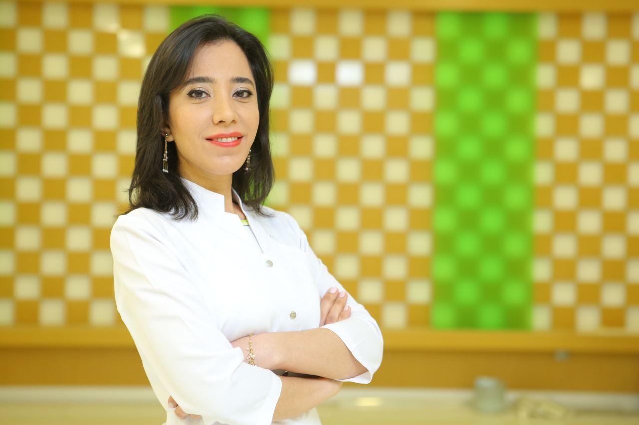 Bahar katarı xəstəliyi: Yaranma səbəbləri və müalicəsi