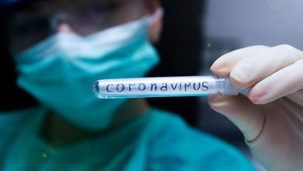 Son sutkada 10 nəfər koronavirusa yoluxub