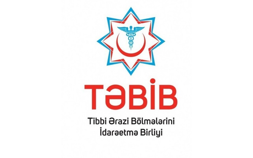 Mingəçevir, Samux, Ağdaş və Yevlax Rayon Mərkəzi Xəstəxanalarında monitorinqlər aparılıb  