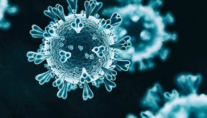 Son sutkada koronavirusdan 1 nəfər ölüb