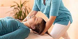 Həkim osteopatiyanın 3 əsas prinsipini AÇIQLADI