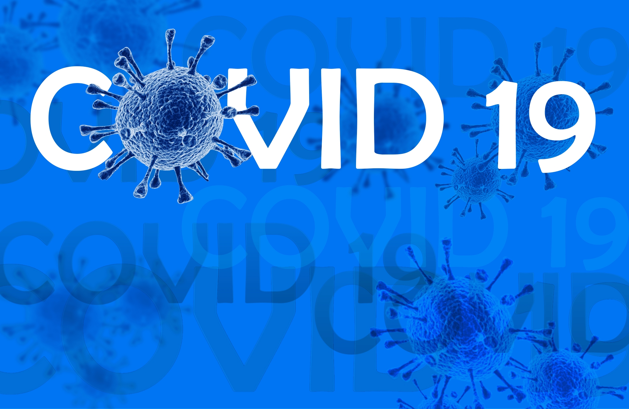 Son sutkada COVID-19 infeksiyasına 14 yoluxma faktı qeydə alınıb