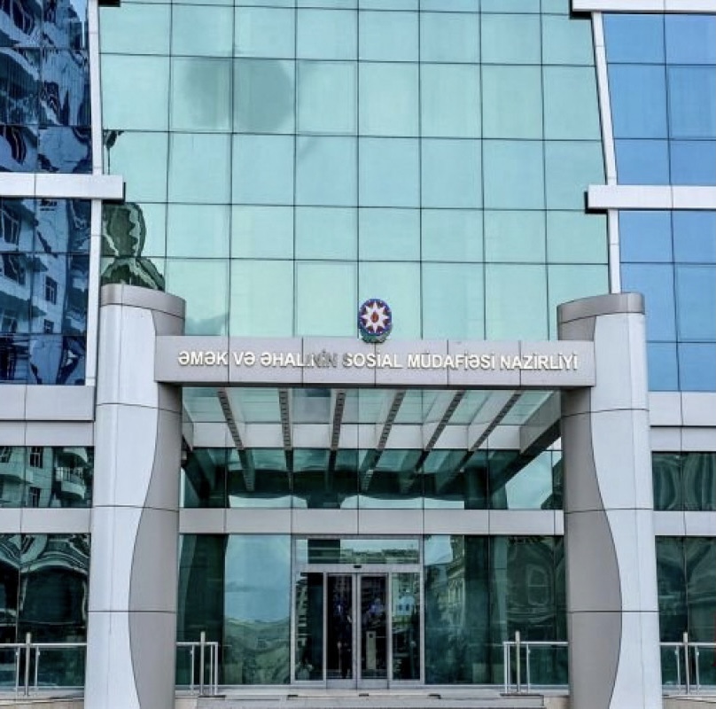 Sabahdan əlillik sahəsində yeni meyarların tətbiqinə başlanır