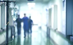 Ötən ay Kliniki Tibbi Mərkəzə zəhərlənmə ilə bağlı 756 nəfər müraciət edib