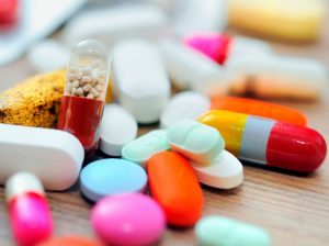 Yeni nəsil antibiotiklərə ehtiyac var - ÜST