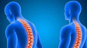 Osteopat: 