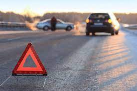 Kürdəmirdə yol qəzasında bir ailənin 4 üzvü xəsarət alıb