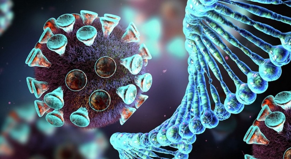 Koronavirusun daha yoluxucu ştamları ortaya çıxa bilər - ÜST