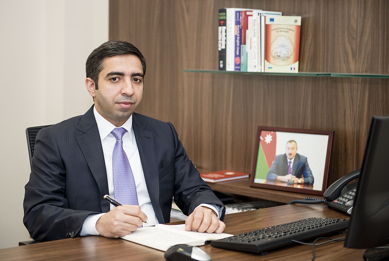 Agentliyin İdarə Heyətinin sədri Bərdə və Tərtər rayon sakinlərini qəbul edəcək  