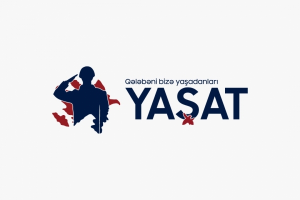 “YAŞAT” Fondu şəhid ailələri və qazilərə 63 milyon manatdan çox vəsait xərcləyib    