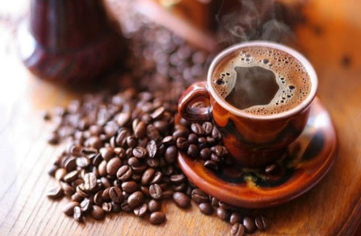 Qəhvə insan orqanizmində cavanlaşdırıcı təsirə malikdir