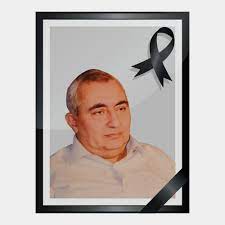 Həkim cərrah ağciyər-ürək çatışmazlığından vəfat edib