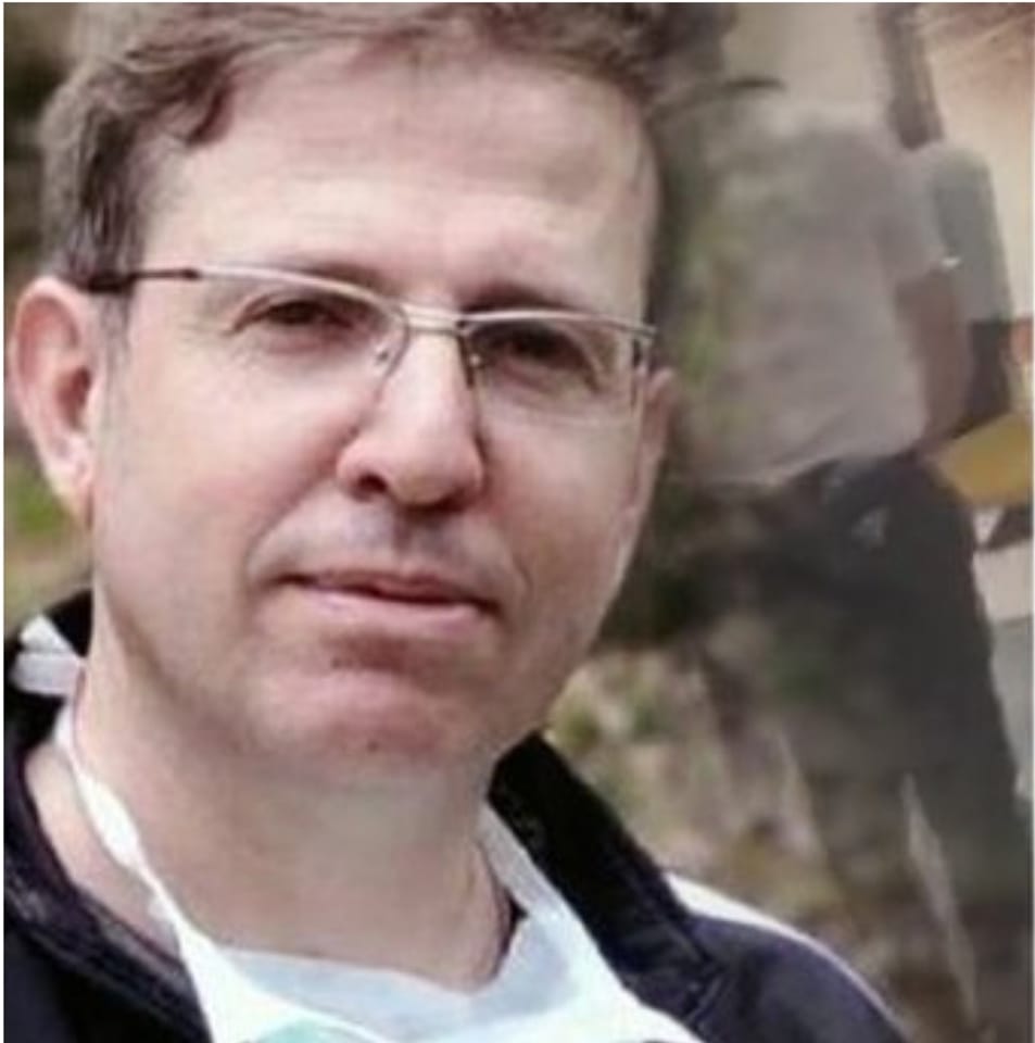 Türkiyəli həkim kardioloq xəstə yaxını tərəfindən qətlə yetirilib