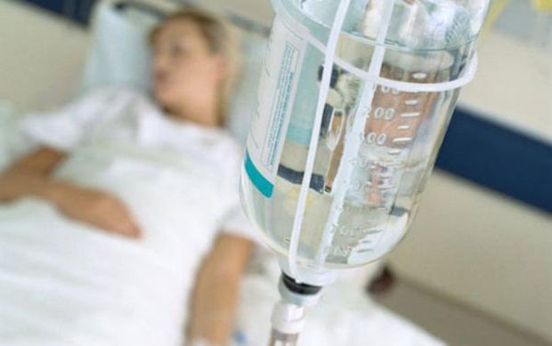 Kliniki Tibbi Mərkəz: 