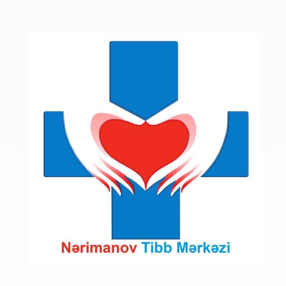 TƏBİB-in tabeliyində fəaliyyət göstərən NƏRİMANOV TİBB MƏRKƏZİ