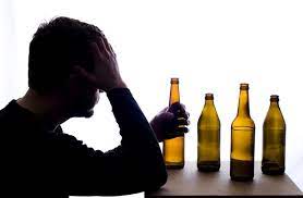 Günəş altında alkoqol qəbulu infarkt riskini artırır - Uzman həkimdən XƏBƏRDARLIQ