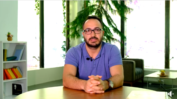 Sinir əzələ keçiriciliyinin pozulmasına səbəb olan autoimmun xəstəlik - Miyasteniya Gravis