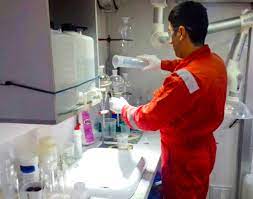Zəngilanda səyyar laboratoriya fəaliyyətə başlayıb