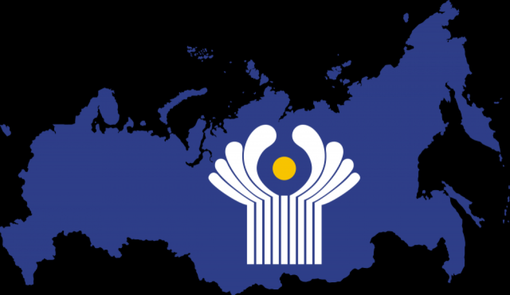 Minskdə MDB-nin iştirakçı dövlətlərinin vərəm üzrə İşçi qrupunun ilk iclası keçirilib