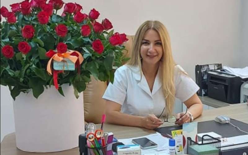 Ürəyinizi qoruyun ki, ürəkli yaşayasınız..