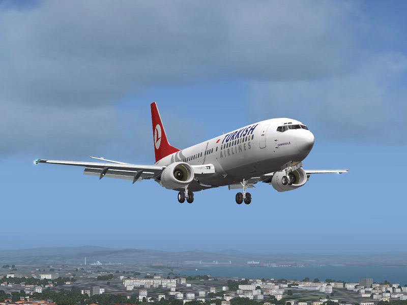 Azərbaycan yığmasının həkimi təyyarədə halı pisləşən sərnişini xilas edib