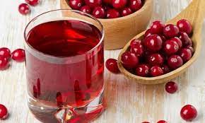 Zoğal mürəbbəsi soyuqdəymə zamanı ən yaxşı təbii vasitə hesab olunur