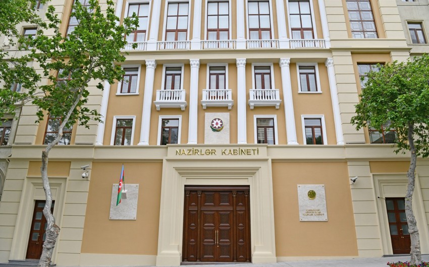 Azərbaycanda xüsusi karantin rejiminin müddəti uzadılıb  