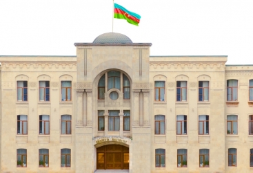 Səhiyyə Nazirliyi ilə ÜST arasında bir sıra prioritet istiqamətlər üzrə əməkdaşlıq məsələləri müzakirə olunub