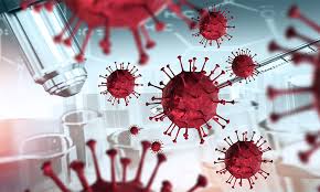 Son sutkada 64 nəfər koronavirusa yoluxub, 3 nəfər ölüb    