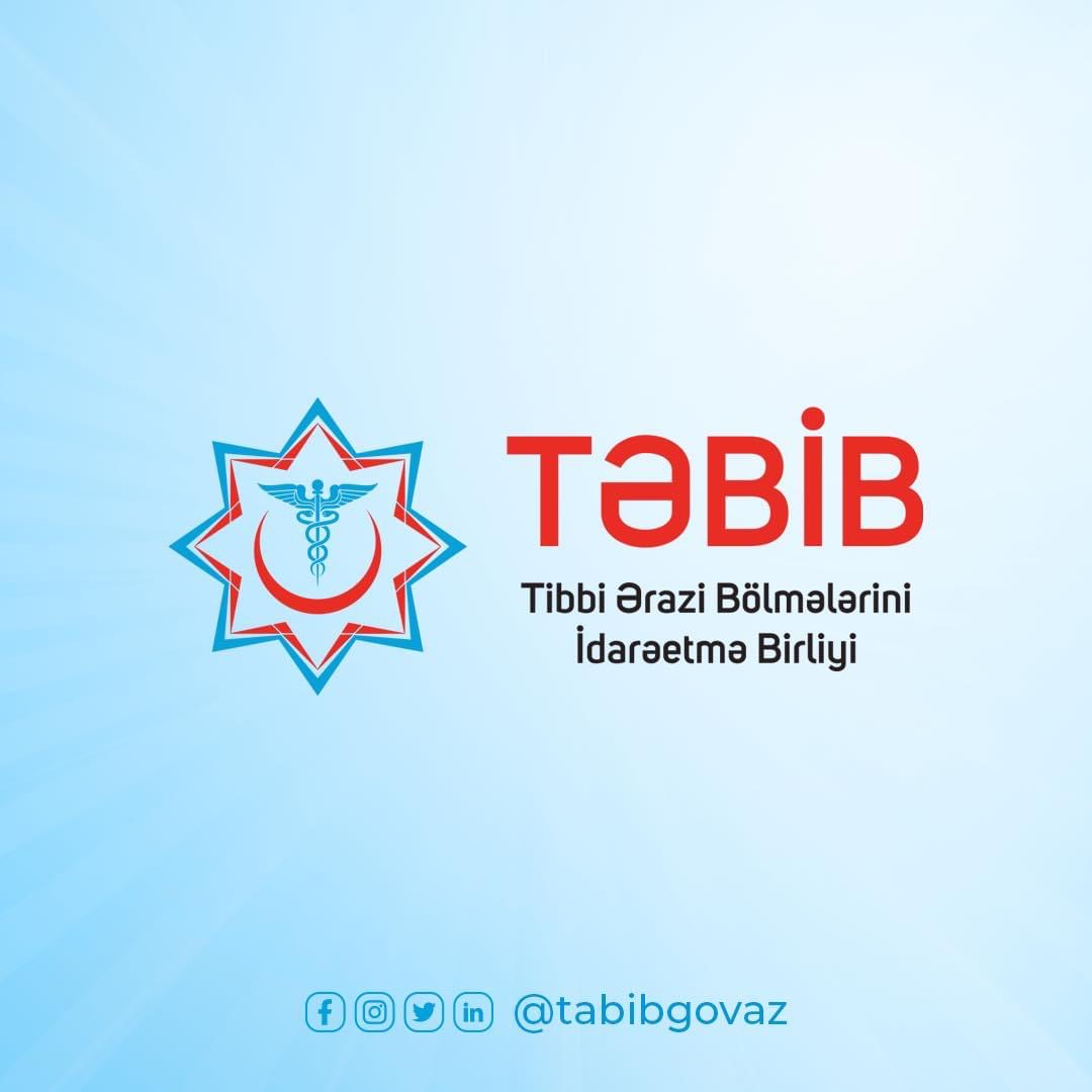 Yaşayış binasında yanğın baş verib, 1nəfər Yanıq Mərkəzinə hospitalizasiya olunub