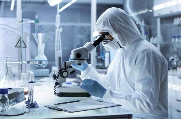 Koronavirusun laboratoriyada yaradılmasına dair sübutlar tapılıb