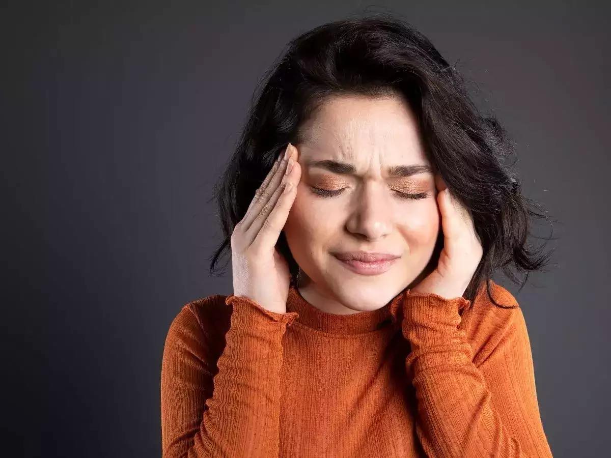 Dializ zamanı baş ağrısının SƏBƏBLƏRİ