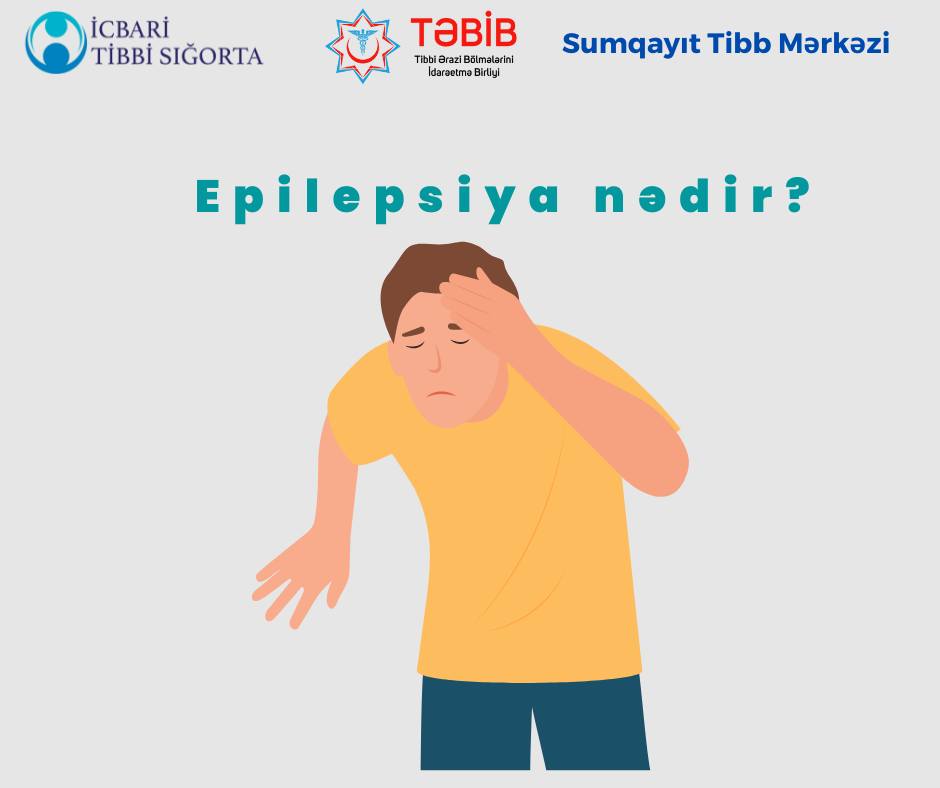 Epilepsiya zamanı ilkin tibbi yardım necə olmalıdır?
