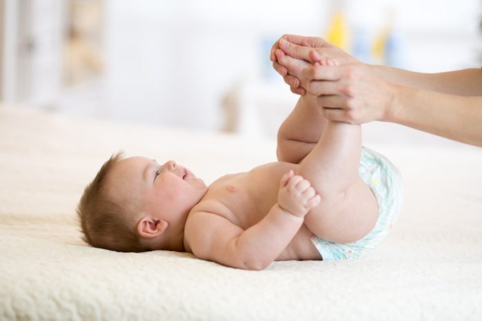 Bu, körpələrə edilən ən böyük pislikdir! - Pediatrdan XƏBƏRDARLIQ
