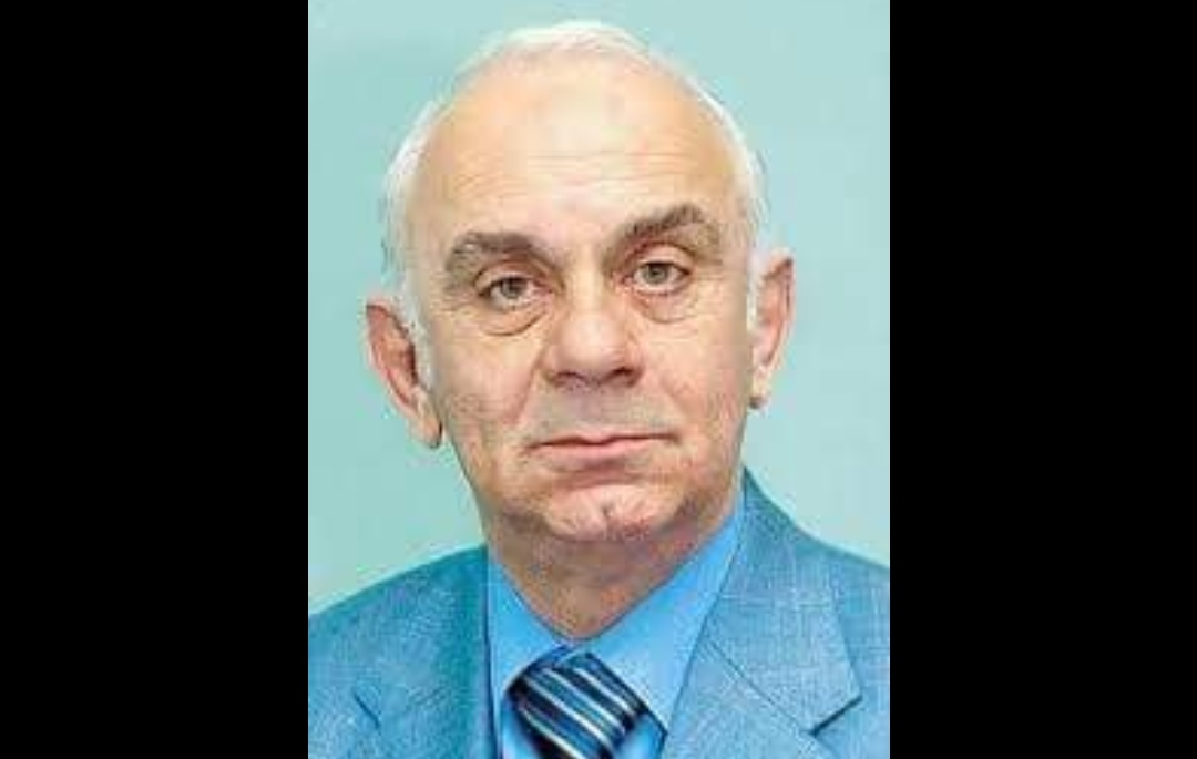 Tibb sahəsində tanınmış alim dünyasını dəyişib