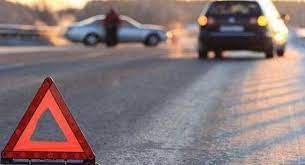 İsmayıllıda baş verən yol qəzasında 4 nəfər xəsarət alıb