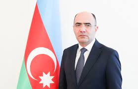 Əczaçılıq sahəsində ciddi problemlər var - Nazir müavini