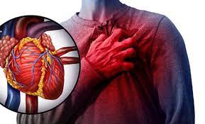 Ürək-damar sistemi xəstəlikləri niyə 