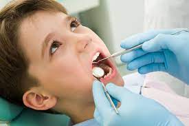 Uşaqların dişlərini sedasiya ilə müalicə etmək təhlükəlidir - Tanınmış pediatrdan ÇAĞIRIŞ