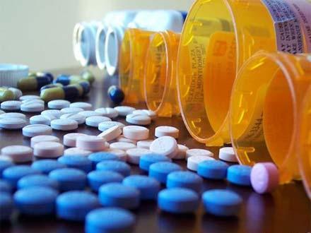 Nadir xəstəlikdən əziyyət çəkən şəxslərə verilən dərmanların sayı artırılıb    