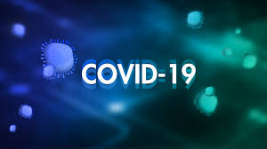 Daha 25 nəfər COVID-19-a yoluxub