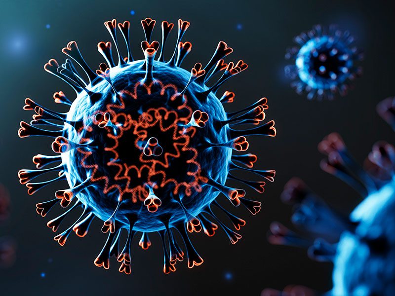 Daha 27 nəfər koronavirusa yoluxub