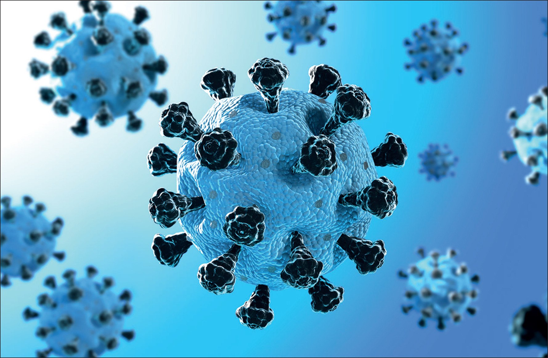 Daha 21 nəfər koronavirusa yoluxub, 1 nəfər ölüb