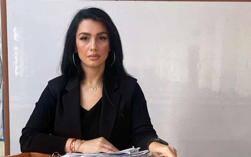 Səhiyyə iqtisadiyyatının tədrisinin əhəmiyyəti - MƏQALƏ